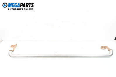 Степенка за Volkswagen Touareg SUV I (10.2002 - 01.2013), 4+1 вр., джип, позиция: дясна