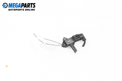 MAP сензор за Volkswagen Touareg SUV I (10.2002 - 01.2013)