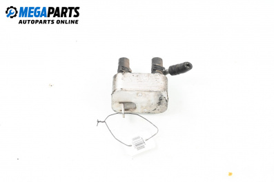 Маслоохладител за Volkswagen Touareg SUV I (10.2002 - 01.2013) 3.0 V6 TDI, 225 к.с.