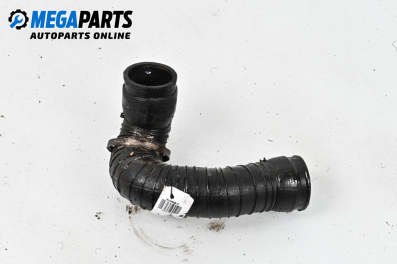 Маркуч турбо за Volkswagen Touareg SUV I (10.2002 - 01.2013) 3.0 V6 TDI, 225 к.с.