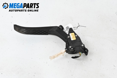 Педал газ за Volkswagen Touareg SUV I (10.2002 - 01.2013), № 7L0723507C