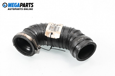 Маркуч турбо за Volkswagen Touareg SUV I (10.2002 - 01.2013) 3.0 V6 TDI, 225 к.с.