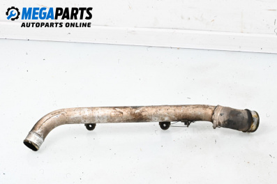 Тръба турбо за Volkswagen Touareg SUV I (10.2002 - 01.2013) 3.0 V6 TDI, 225 к.с.