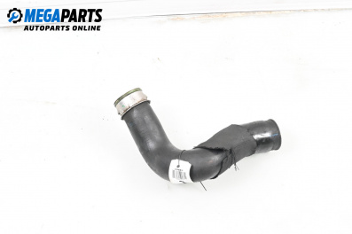 Маркуч турбо за Volkswagen Touareg SUV I (10.2002 - 01.2013) 3.0 V6 TDI, 225 к.с.