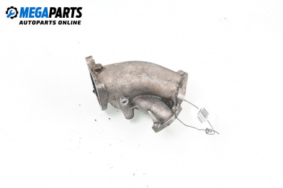 Тръба турбо за Volkswagen Touareg SUV I (10.2002 - 01.2013) 3.0 V6 TDI, 225 к.с.