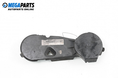 Капак ангренажен ремък за Volkswagen Touareg SUV I (10.2002 - 01.2013) 3.0 V6 TDI, 225 к.с.