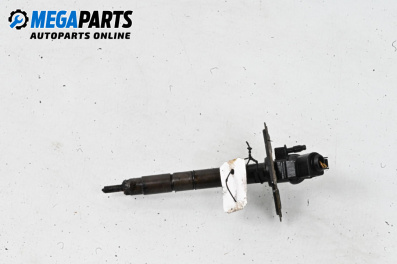 Дюза дизел за Volkswagen Touareg SUV I (10.2002 - 01.2013) 3.0 V6 TDI, 225 к.с.