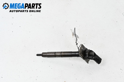 Дюза дизел за Volkswagen Touareg SUV I (10.2002 - 01.2013) 3.0 V6 TDI, 225 к.с.