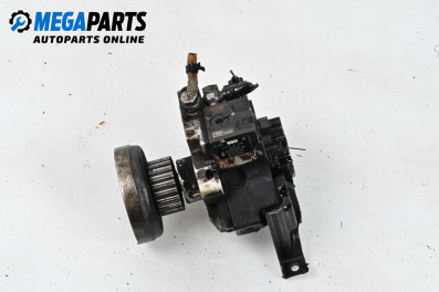 ГНП-горивонагнетателна помпа за Volkswagen Touareg SUV I (10.2002 - 01.2013) 3.0 V6 TDI, 225 к.с., № 0445010125