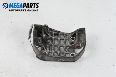 Алуминиева конзола двигател за Volkswagen Touareg SUV I (10.2002 - 01.2013) 3.0 V6 TDI, 225 к.с.