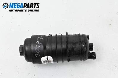 Корпус за маслен филтър за Volkswagen Touareg SUV I (10.2002 - 01.2013) 3.0 V6 TDI, 225 к.с.