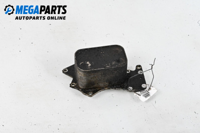 Маслоохладител за Volkswagen Touareg SUV I (10.2002 - 01.2013) 3.0 V6 TDI, 225 к.с.