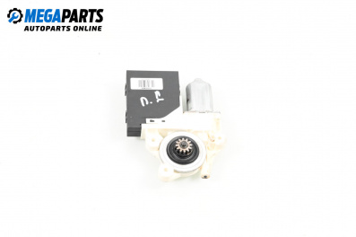 Електромотор за стъклоподемник за Volvo V50 Estate (12.2003 - 12.2012), 4+1 вр., комби, позиция: предна, дясна