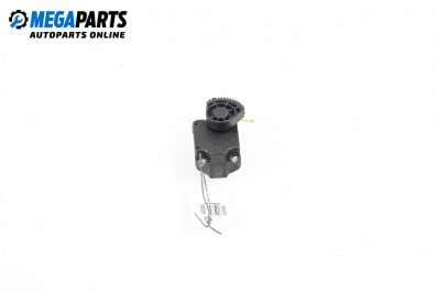 Моторче клапа парно за Volvo V50 Estate (12.2003 - 12.2012) 2.0 D, 136 к.с.