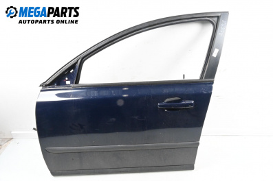 Врата за Volvo V50 Estate (12.2003 - 12.2012), 4+1 вр., комби, позиция: предна, лява