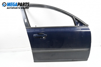 Врата за Volvo V50 Estate (12.2003 - 12.2012), 4+1 вр., комби, позиция: предна, дясна