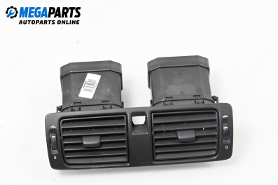 Духалки парно за Volvo V50 Estate (12.2003 - 12.2012)