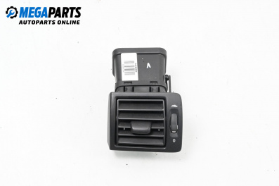 Духалка парно за Volvo V50 Estate (12.2003 - 12.2012)