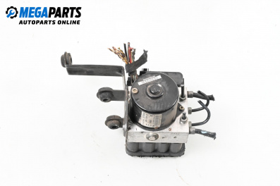 Помпа ABS за Volvo V50 Estate (12.2003 - 12.2012) 2.0 D, № 30736589 A