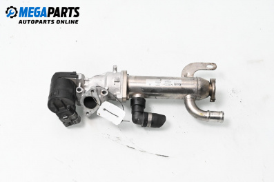 EGR-клапан за Volvo V50 Estate (12.2003 - 12.2012) 2.0 D, 136 к.с.
