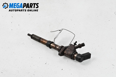 Дюза дизел за Volvo V50 Estate (12.2003 - 12.2012) 2.0 D, 136 к.с.