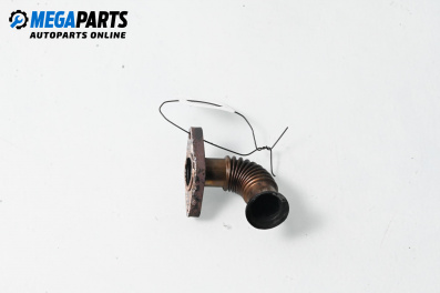 EGR тръба за Volvo V50 Estate (12.2003 - 12.2012) 2.0 D, 136 к.с.