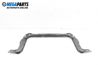 Маска горна част за Mini Countryman I (R60) (06.2010 - 10.2016), хечбек