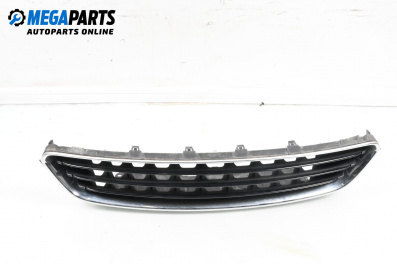 Решетка за Mini Countryman I (R60) (06.2010 - 10.2016), хечбек, позиция: предна
