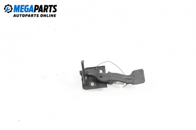 Заключалка преден капак за Mini Countryman I (R60) (06.2010 - 10.2016)