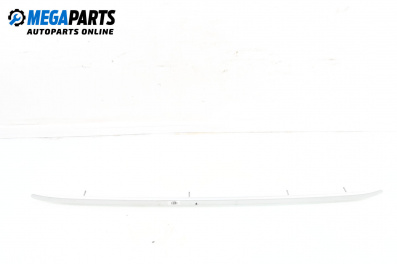 Лайсна таван за Mini Countryman I (R60) (06.2010 - 10.2016), хечбек, позиция: дясна