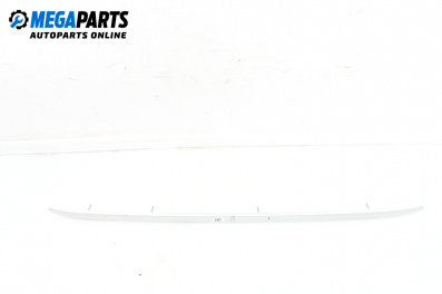 Лайсна таван за Mini Countryman I (R60) (06.2010 - 10.2016), хечбек, позиция: лява
