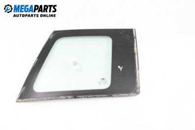 Фикс за Mini Countryman I (R60) (06.2010 - 10.2016), 4+1 вр., хечбек, позиция: дясна