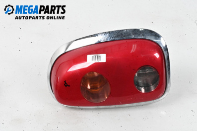 Стоп за Mini Countryman I (R60) (06.2010 - 10.2016), хечбек, позиция: дясна