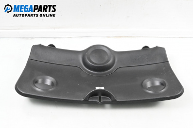 Кора заден капак за Mini Countryman I (R60) (06.2010 - 10.2016), 4+1 вр., хечбек