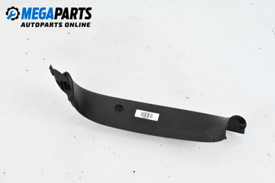 Кора заден капак за Mini Countryman I (R60) (06.2010 - 10.2016), 4+1 вр., хечбек