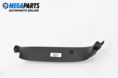 Кора заден капак за Mini Countryman I (R60) (06.2010 - 10.2016), 4+1 вр., хечбек
