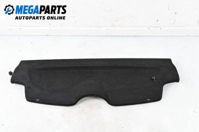 Кора багажник за Mini Countryman I (R60) (06.2010 - 10.2016), 4+1 вр., хечбек