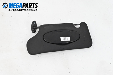 Сенник за Mini Countryman I (R60) (06.2010 - 10.2016), позиция: лява