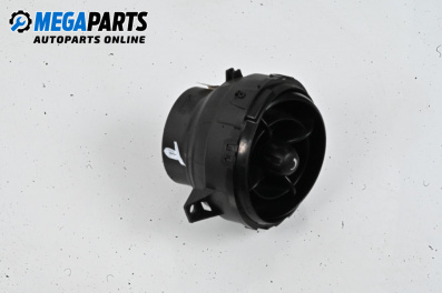 Духалка парно за Mini Countryman I (R60) (06.2010 - 10.2016)