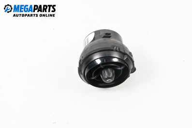 Духалка парно за Mini Countryman I (R60) (06.2010 - 10.2016)