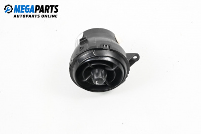 Духалка парно за Mini Countryman I (R60) (06.2010 - 10.2016)