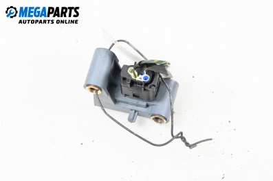 Сензор airbag за Mini Countryman I (R60) (06.2010 - 10.2016)