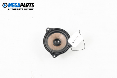 Високоговорител за Mini Countryman I (R60) (06.2010 - 10.2016)