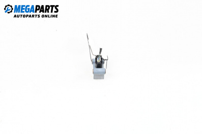 Сензор airbag за Mini Countryman I (R60) (06.2010 - 10.2016)