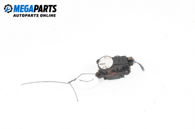 Моторче клапа парно за Mini Countryman I (R60) (06.2010 - 10.2016) One, 98 к.с.