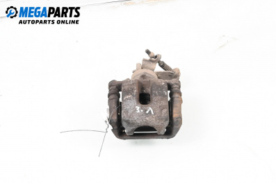 Спирачен апарат за Mini Countryman I (R60) (06.2010 - 10.2016), позиция: задна, лява