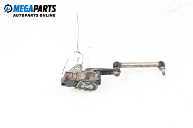 Датчик височина за Mini Countryman I (R60) (06.2010 - 10.2016)