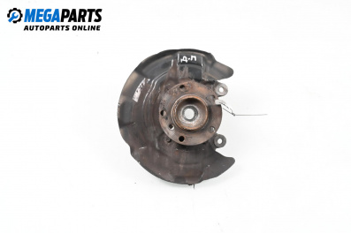 Шенкел главина за Mini Countryman I (R60) (06.2010 - 10.2016), позиция: предна, дясна