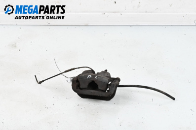 Спирачен апарат за Mini Countryman I (R60) (06.2010 - 10.2016), позиция: предна, лява