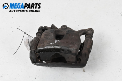 Спирачен апарат за Mini Countryman I (R60) (06.2010 - 10.2016), позиция: предна, дясна